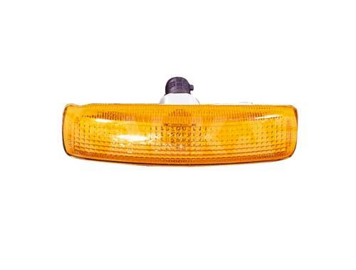 Indikatorius ALKAR 3007555