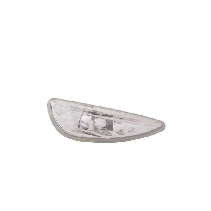 Indikatorius ALKAR 3101581