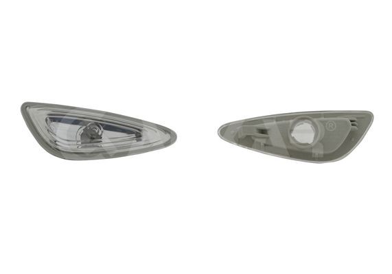 Indikatorius ALKAR 3101629