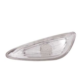 Indikatorius ALKAR 3101654