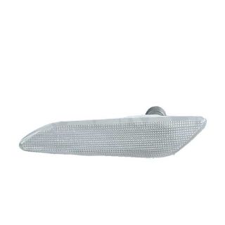 Indikatorius ALKAR 3102473