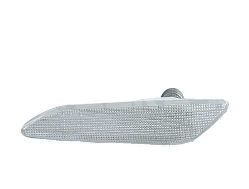 Indikatorius ALKAR 3102473