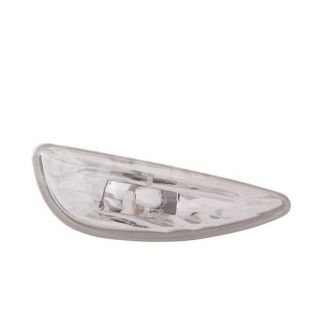 Indikatorius ALKAR 3102581