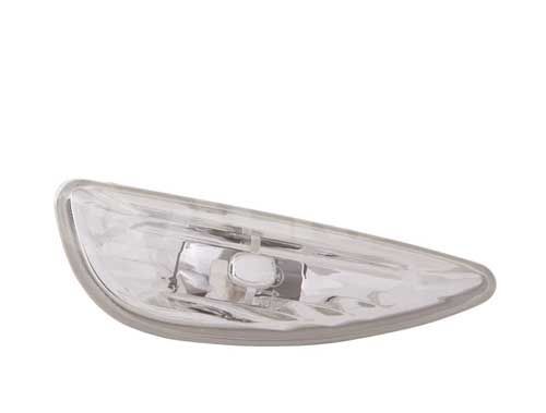 Indikatorius ALKAR 3102581