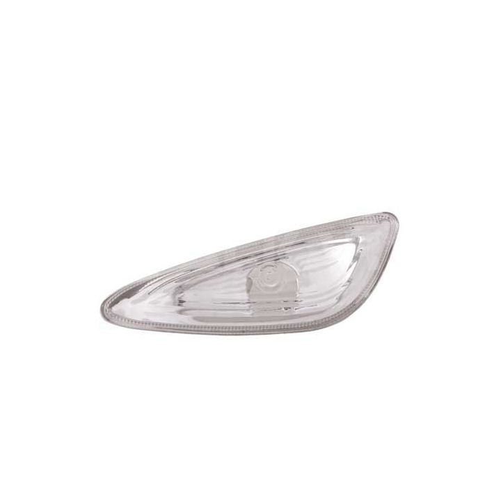 Indikatorius ALKAR 3102654