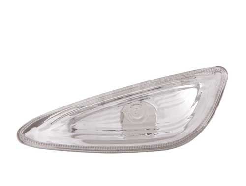 Indikatorius ALKAR 3102654