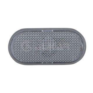 Indikatorius ALKAR 3103168