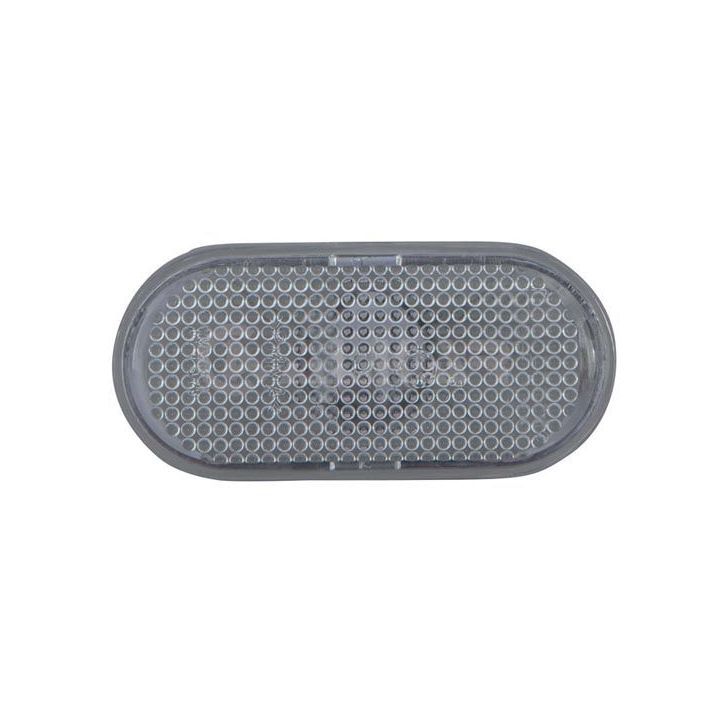 Indikatorius ALKAR 3103168