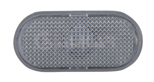 Indikatorius ALKAR 3103168