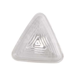 Indikatorius ALKAR 3103188