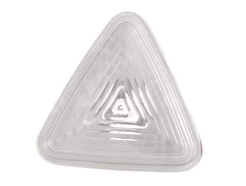 Indikatorius ALKAR 3103188