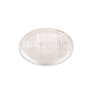 Indikatorius ALKAR 3103348