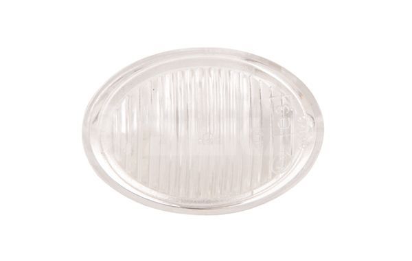 Indikatorius ALKAR 3103348