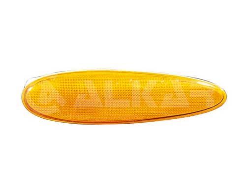 Indikatorius ALKAR 3103590