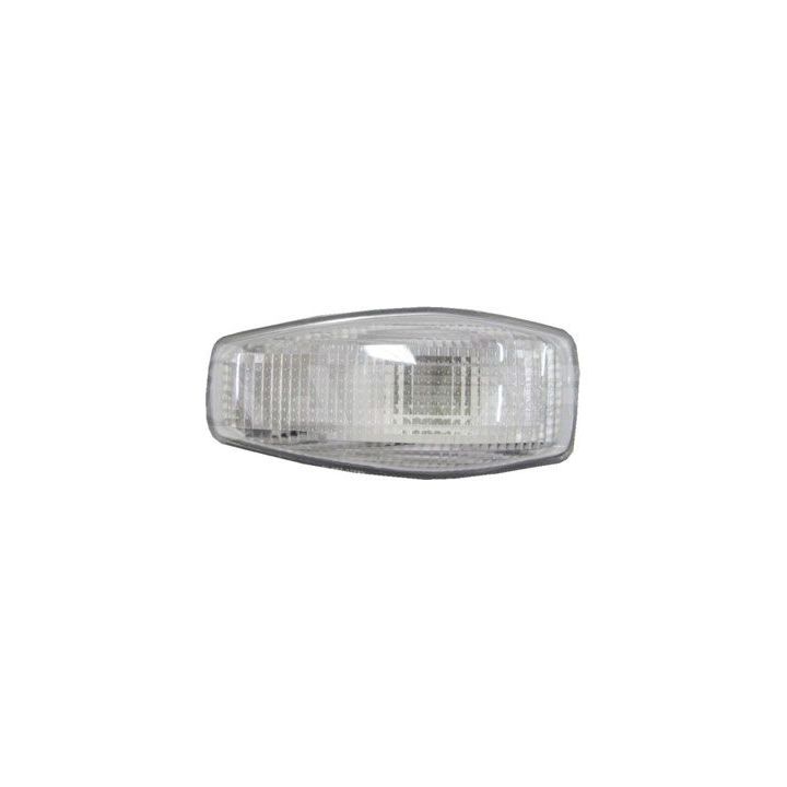 Indikatorius ALKAR 3103629