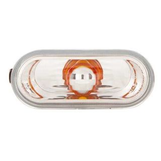 Indikatorius ALKAR 3105110