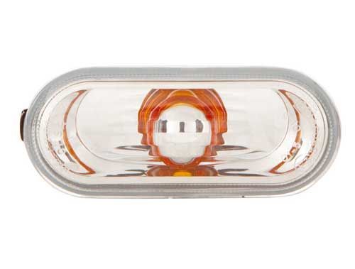 Indikatorius ALKAR 3105110