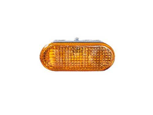 Indikatorius ALKAR 3107127