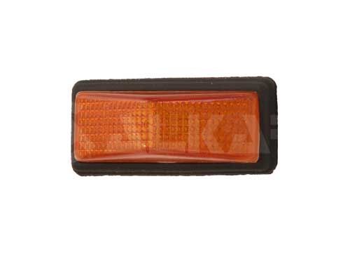 Indikatorius ALKAR 3107492