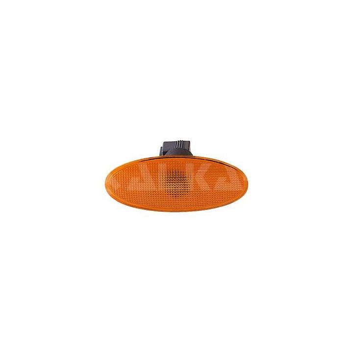 Indikatorius ALKAR 3107493