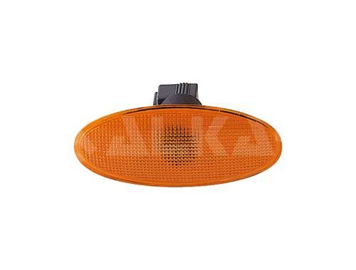 Indikatorius ALKAR 3107493