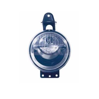 Indikatorius ALKAR 3203952