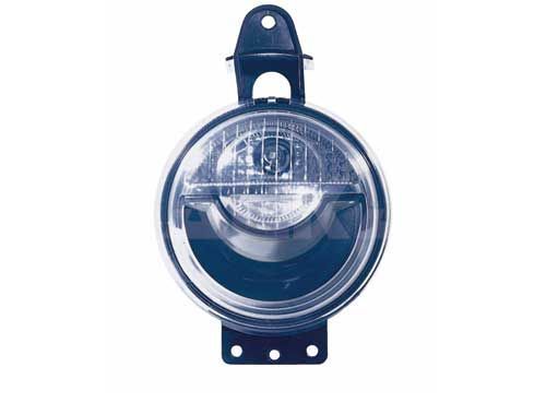 Indikatorius ALKAR 3203952