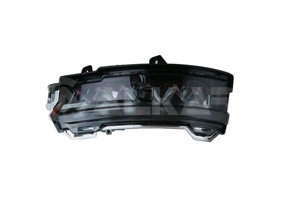 Indikatorius ALKAR 6201054