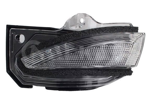 Indikatorius ALKAR 6201065