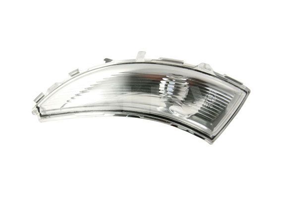 Indikatorius ALKAR 6201178