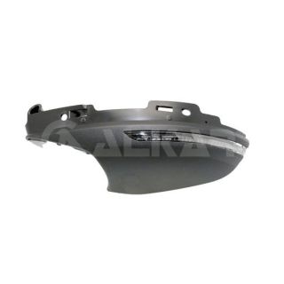 Indikatorius ALKAR 6201237