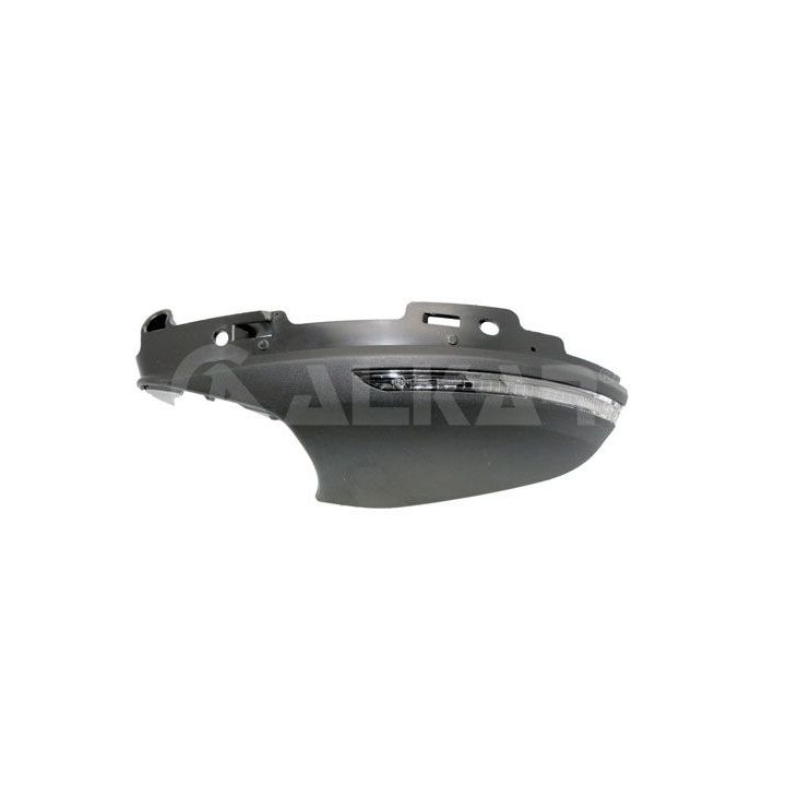 Indikatorius ALKAR 6201237