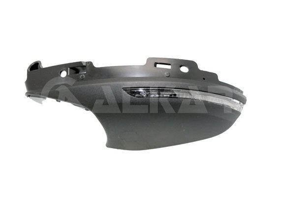 Indikatorius ALKAR 6201237