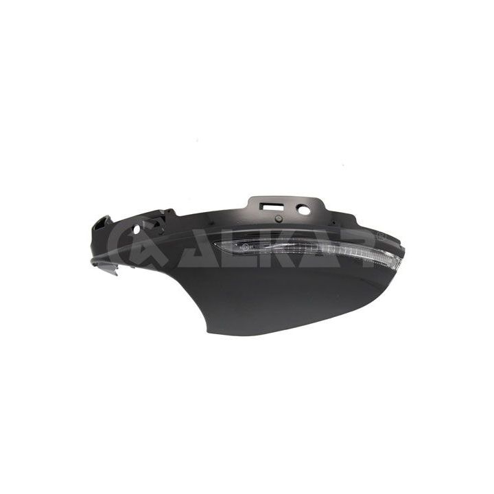 Indikatorius ALKAR 6201243