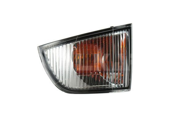 Indikatorius ALKAR 6201249