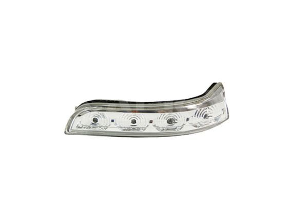 Indikatorius ALKAR 6201583