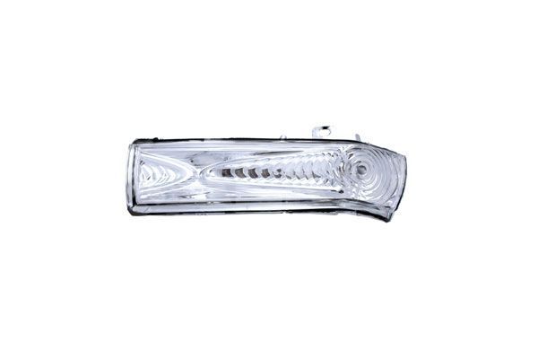 Indikatorius ALKAR 6201929