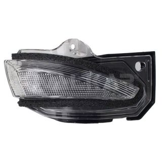 Indikatorius ALKAR 6202065