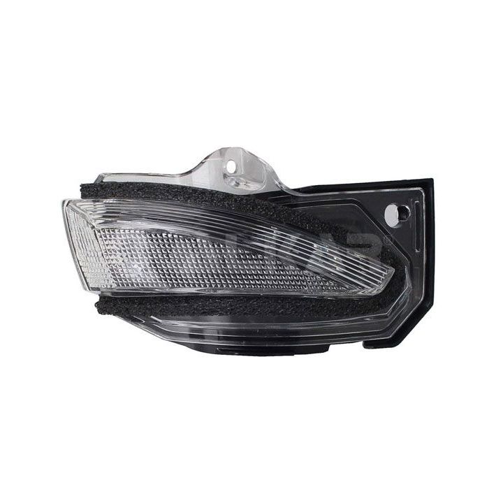 Indikatorius ALKAR 6202065