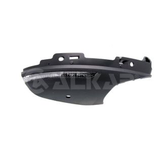 Indikatorius ALKAR 6202237