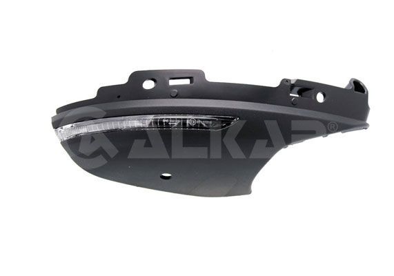 Indikatorius ALKAR 6202237