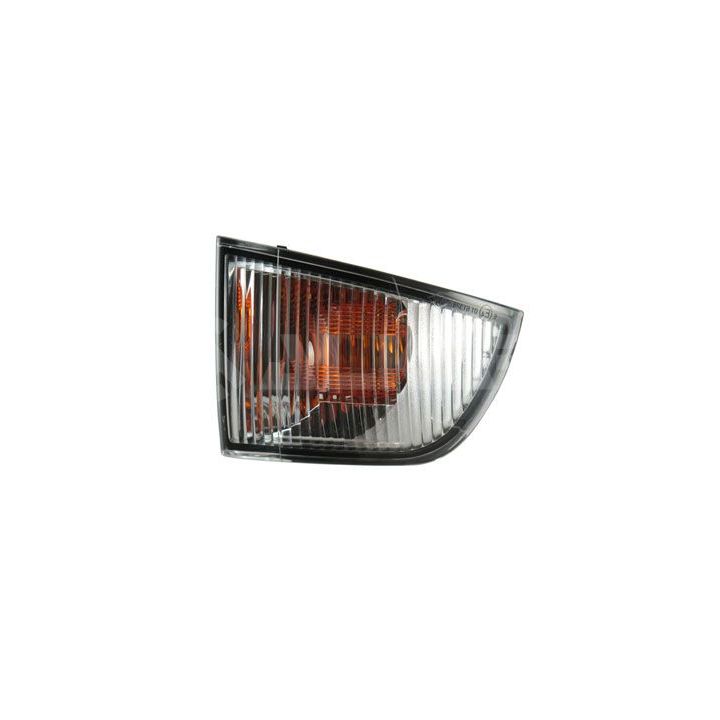 Indikatorius ALKAR 6202249