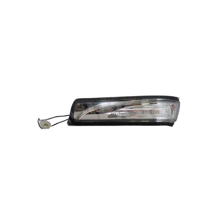 Indikatorius ALKAR 6202612