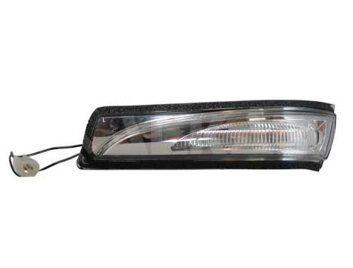 Indikatorius ALKAR 6202612