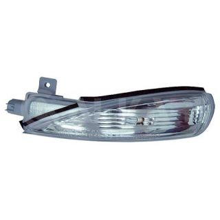 Indikatorius ALKAR 6202655