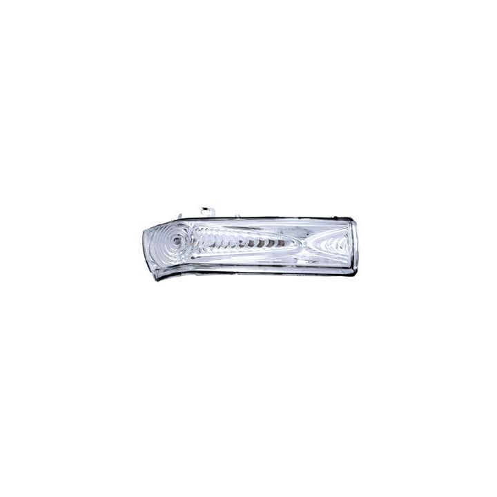 Indikatorius ALKAR 6202929