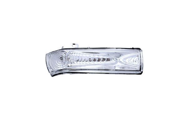 Indikatorius ALKAR 6202929