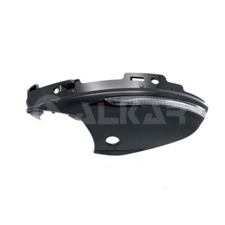 Indikatorius ALKAR 6203243