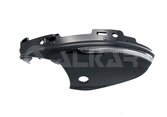 Indikatorius ALKAR 6203243