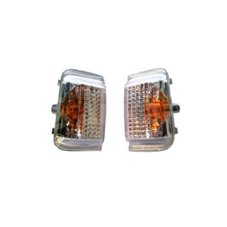 Indikatorius ALKAR 6203922